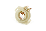 Bulb Socket BA20D Yamaha BWu0027s / Slider / Aerox