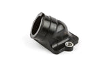 Intake Manifold connection 27mm, Piaggio / Vespa / Derbi