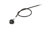 Cable Choke MotoForce