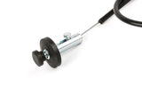 Cable Choke l= 50cm