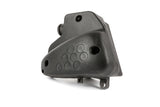 Air Filter Box OEM quality Peugeot vertical