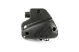 Air Filter Box OEM quality Peugeot vertical