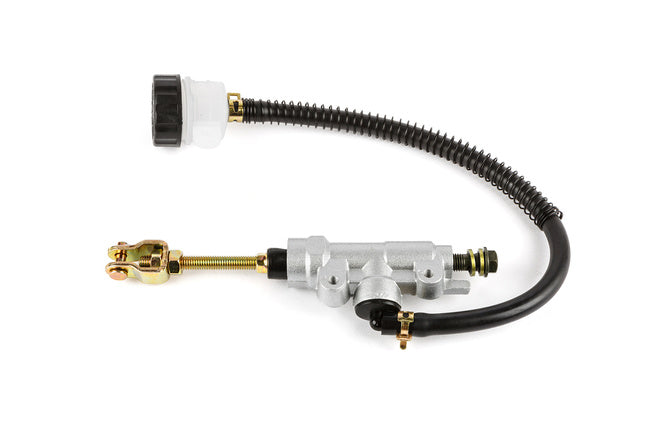 Bromsvätska Huvudcylinder bak Derbi Senda