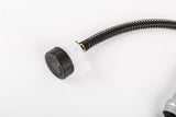 Brake Master Cylinder rear Derbi Senda