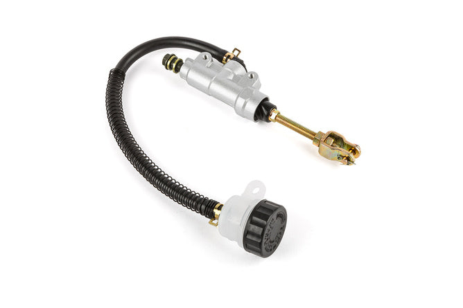 Bromsvätska Huvudcylinder bak Derbi Senda