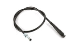 Speedometer cable MotoForce Peugeot Ludix
