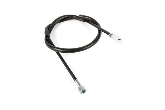 Speedometer Kabel MBK Rocket / Next / Yamaha BW's NG / Spy