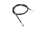 Speedometer cable MotoForce Yamaha BWs NG