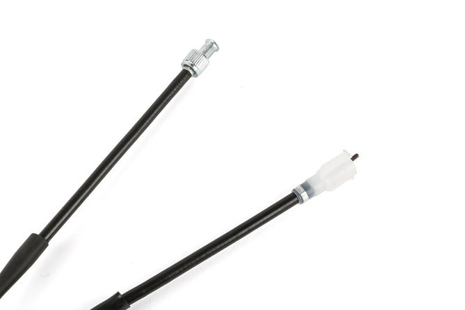 Speedometer Kabel MBK Rocket / Next / Yamaha BW's NG / Spy