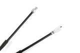 Speedometer Cable MBK Rocket / Next / Yamaha BWu0027s NG / Spy