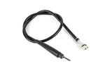 Speedometer cable MotoForce Piaggio Zip