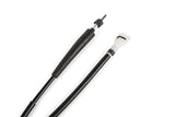 Speedometer Cable Piaggio Zip 50 2T AC / 4-stroke