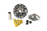 cvt oem quality piaggio Piaggio / Gilera / Derbi / Aprilia / Vespa