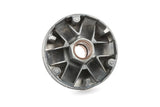 Variator oem quality Piaggio / Gilera / Derbi / Aprilia / Vespa