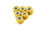 standard variator weights piaggio 7.5g 19x15.5mm