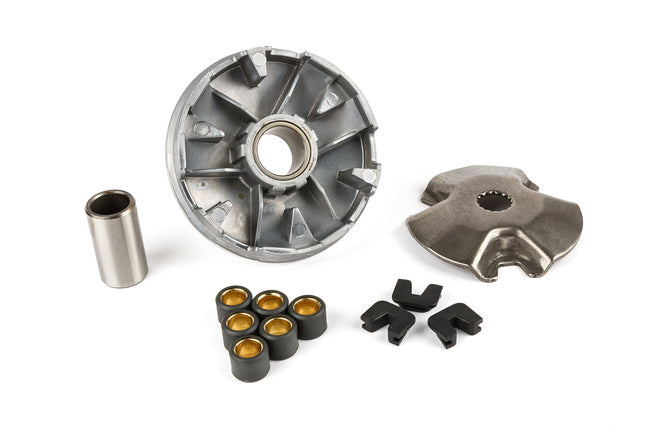 CVT Variator CPI / Keeway / Generic