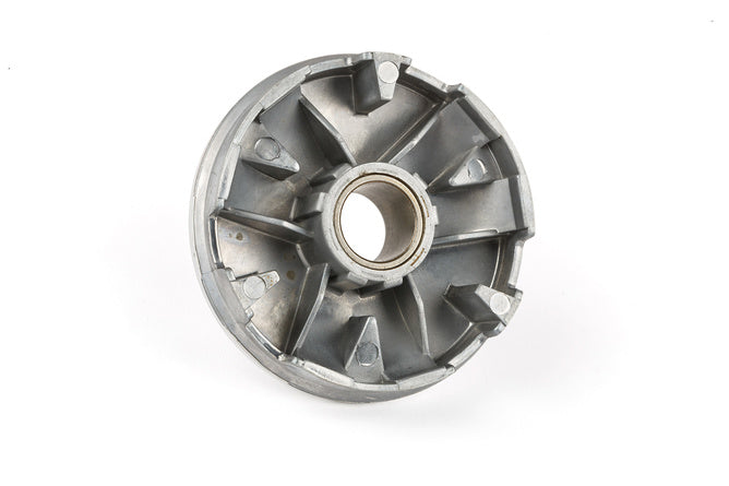 CVT Variator CPI / Keeway / Generic