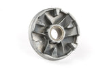 variator 16mm china 2-stroke scooter cpi keeway