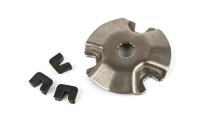 CVT Variator CPI / Keeway / Generic