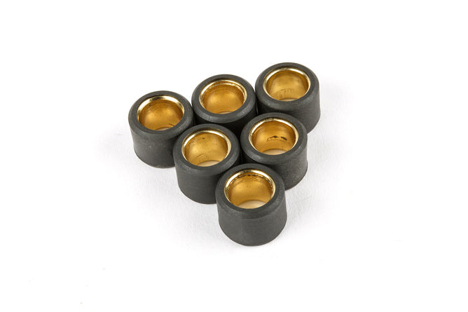 CVT Variator CPI / Keeway / Generic