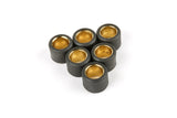 six variator weights 5.0g 15x12mm