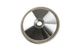 cvt pulley piaggio leader 4-stroke 125cc