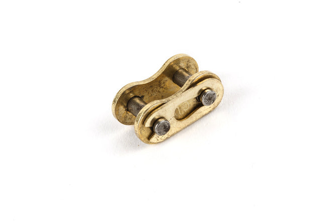 Chain Master Link kedjestorlek 415