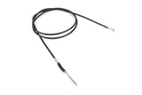 Brake cable MotoForce Peugeot Ludix
