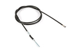Brake cable MotoForce Piaggio Typhoon / NRG