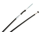 Brake Cable rear Piaggio NRG / Typhoon