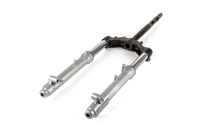 Standard Gaffel 33mm Yamaha Slider / MBK Stunt