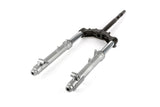 Fork standard 33mm Yamaha Slider / MBK Stunt