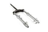 Fork standard 33mm Yamaha Slider / MBK Stunt