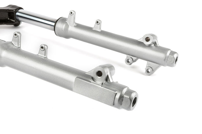 Standard Gaffel 33mm Yamaha Slider / MBK Stunt