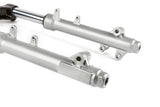 Fork standard 33mm Yamaha Slider / MBK Stunt