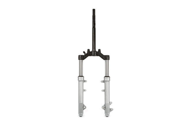 Standard Gaffel 33mm Yamaha Slider / MBK Stunt
