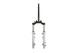Fork standard 33mm Yamaha Slider / MBK Stunt