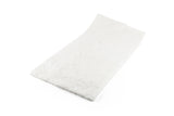 exhaust-packing-wool-ceramic-30x60cm.jpg