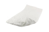 exhaust-packing-wool-ceramic-metal-30x60cm.jpg