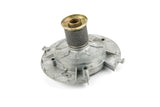 Drive Roller + Clutch Basket Unit Solex 3800 / 5000