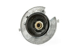 Drive Roller + Clutch Basket Unit Solex 3800 / 5000