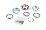Steering Head Bearings (x8) Solex