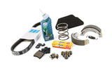 Maintenance / Repair Kit Yamaha Neou0027s / MBK Ovetto