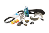 Maintenance / Repair Kit Yamaha BWu0027s / MBK Booster