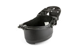 Helmet Compartment Gilera Stalker