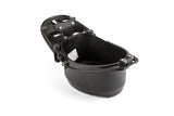 Helmet Compartment Gilera Stalker