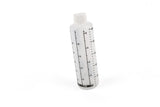 Stage6 Oil Measuring Jug 250ml