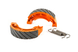 Brake Shoes Stage6 Racing Minarelli