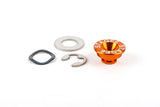Floater Kit brake disc Stage6 R/T