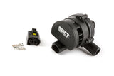 Water Pump Stage6 R/T High Performance Brushless 12V by Bosch